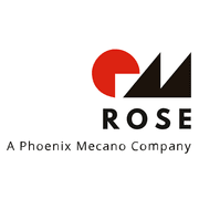 ROSE Systemtechnik GmbH