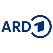 ARD-Programmdirektion