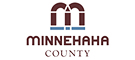 Minnehaha County