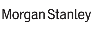Morgan StanleyLogo