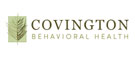 Covington Behavioral Health