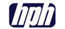 HPH Engineering Pte Ltd