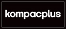 KOMPACPLUS PTE LTD