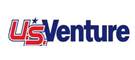 U.S. Venture, Inc.Logo