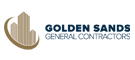 Golden Sands General Contractors