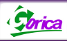 GORICA ASIA PTE LTD