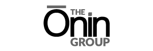 The Onin GroupLogo