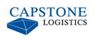Capstone Logistics, LLC.