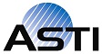 Semiconductor Technologies & Instruments Pte Ltd