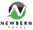 Newbern Excel