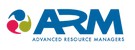 Advanced Resource Managers, Inc.