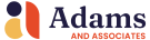 avatar-image