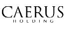 Caerus Holding Group
