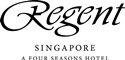 The Regent Singapore