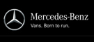 Mercedes-Benz Vans, LLC