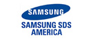 SAMSUNG SDS America, Inc.