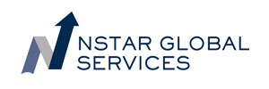 NSTAR Global Services, Inc.Logo