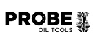 Probe Oil Tools Limited