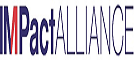 Impact Alliance