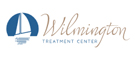 Wilmington Treatment Center