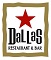 Dallas Restaurant & Bar