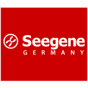 Seegene Germany GmbH