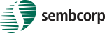 SembWaste Pte Ltd