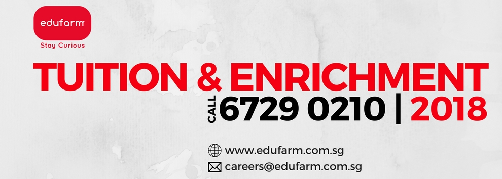 Edufarm Learning Centre
