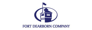 Fort Dearborn Company Jobs