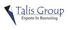Talis Group