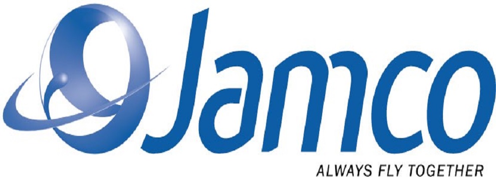 Jamco Singapore Pte Ltd