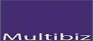 Multibiz Singapore pte ltd