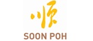 Soon Poh Telecommunications Pte Ltd