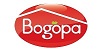 Bogopa Service Corp.