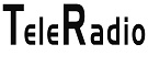 Teleradio Engineering Pte Ltd