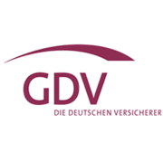 Gesamtverband der Deutschen Versicherungswirtschaft e. V.