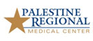 Palestine Regional Medical Center