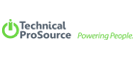 Technical ProSourceLogo