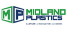 Midland Plastics, Inc.