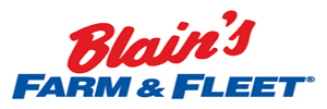 maintenance associate job in geneseo il blain s farm and fleet job in geneseo il blain s farm and fleet