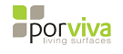 porviva GmbH