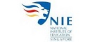 National Institute of Education