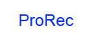 ProRec Resource Solutions