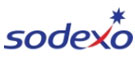 Sodexo
