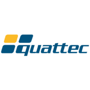 quattec IT-Dienstleistungen GmbH