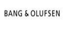 MJ Invest Pte Ltd