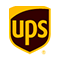 UPS