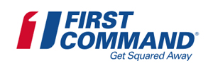 First Command Financial Services, Inc.Logo