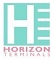Horizon Singapore Terminals Pte Ltd