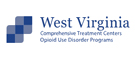 Wheeling Comprehensive Treatment Center
